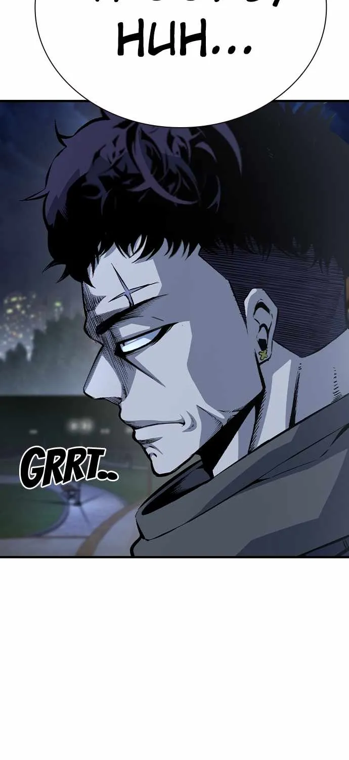 Read King Game chapter 82 image 138 on Lezhin