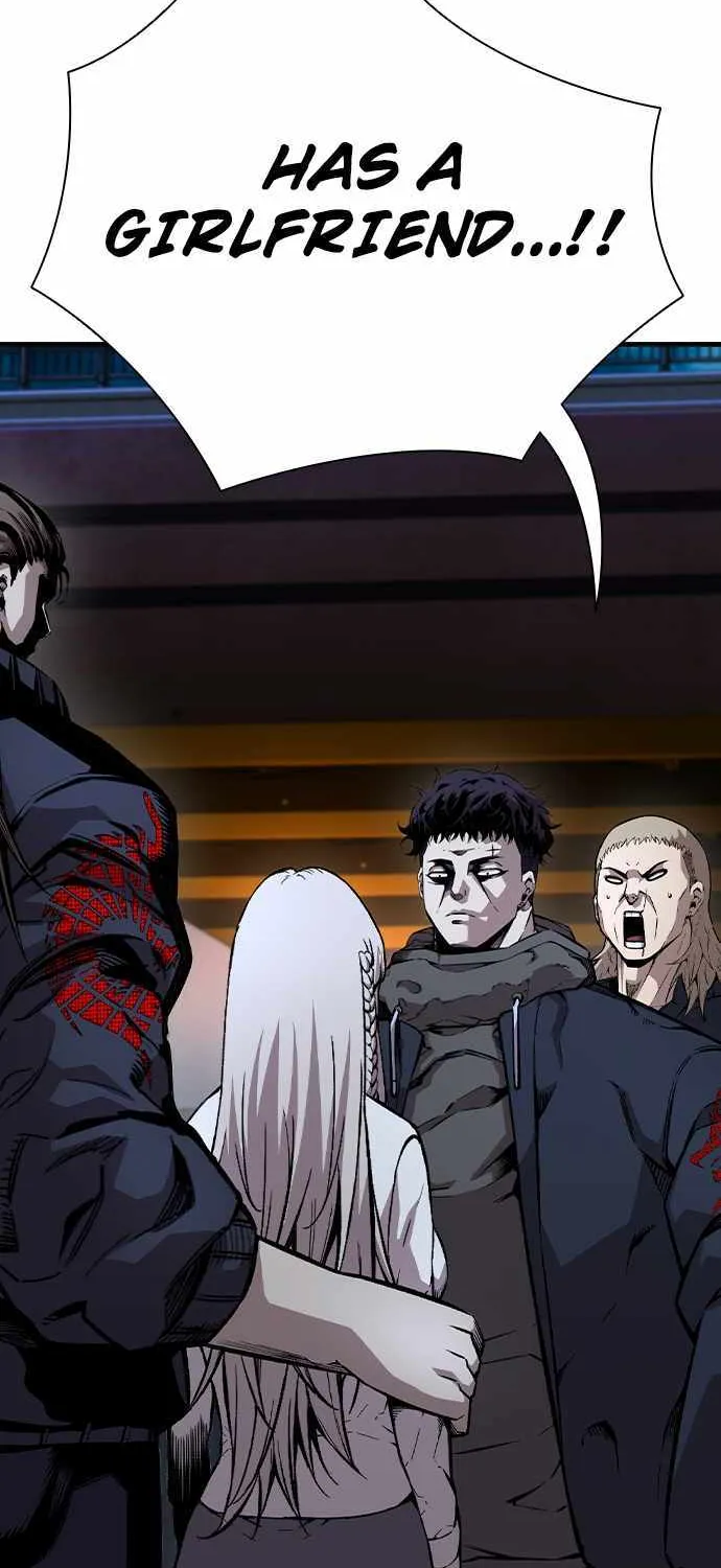 Read King Game chapter 82 image 141 on Lezhin