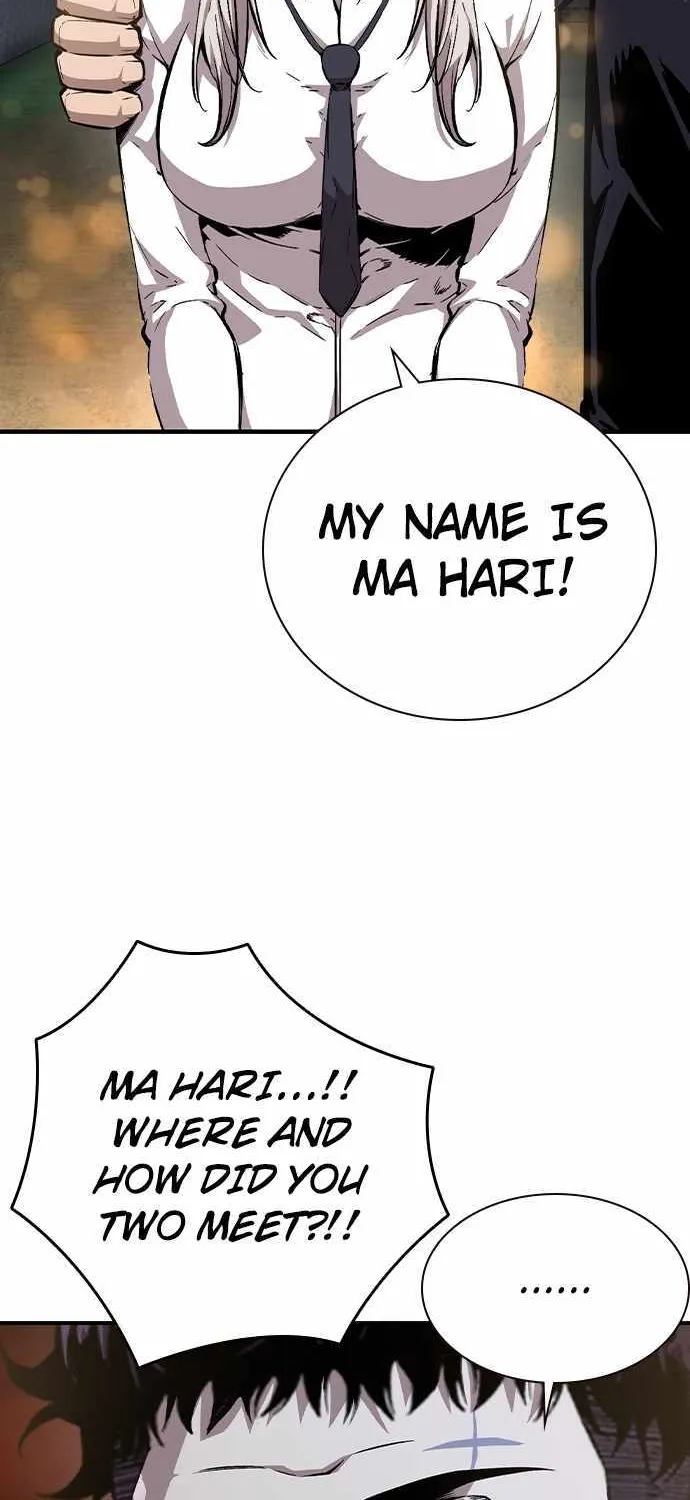 Read King Game chapter 82 image 143 on Lezhin
