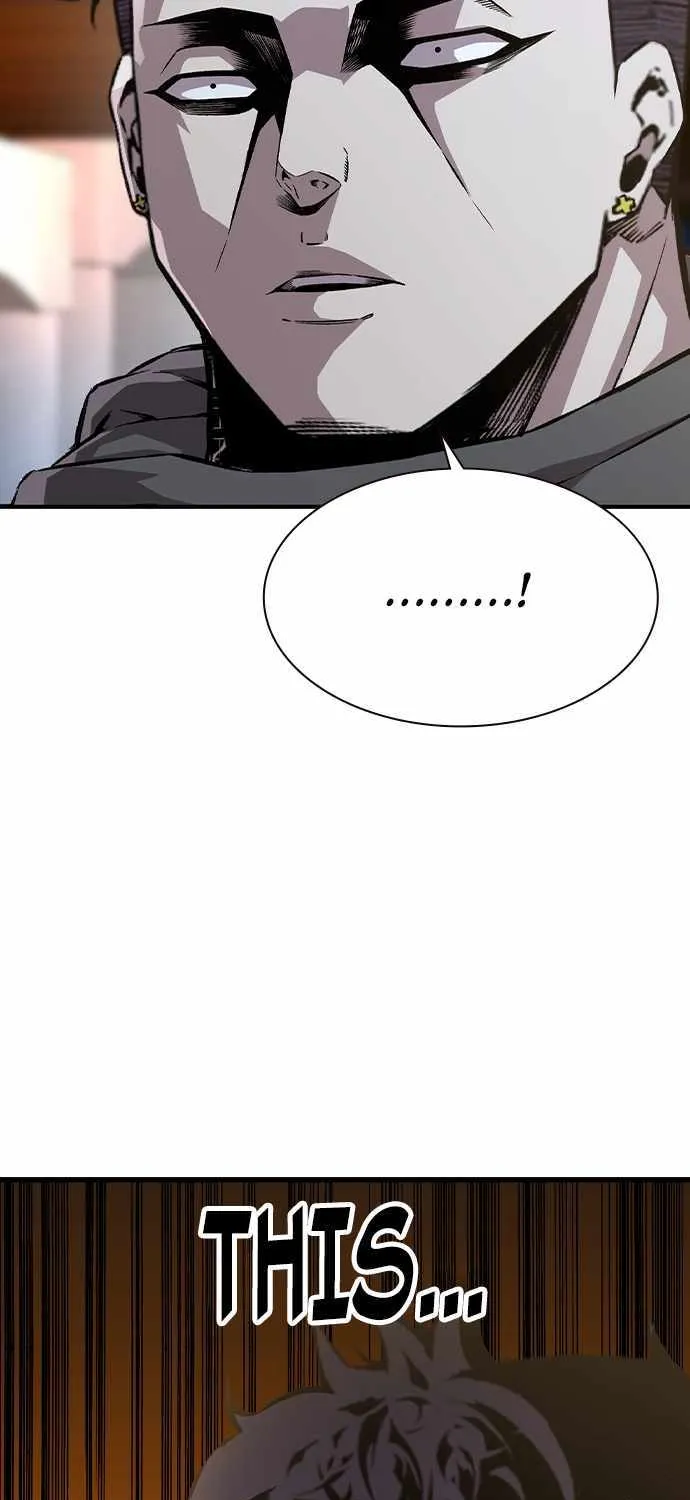 Read King Game chapter 82 image 144 on Lezhin