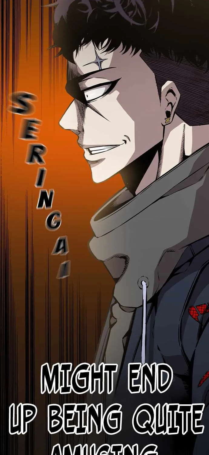 Read King Game chapter 82 image 145 on Lezhin