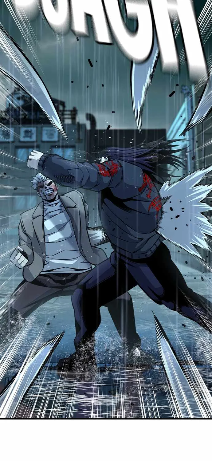 Read King Game chapter 82 image 16 on Lezhin