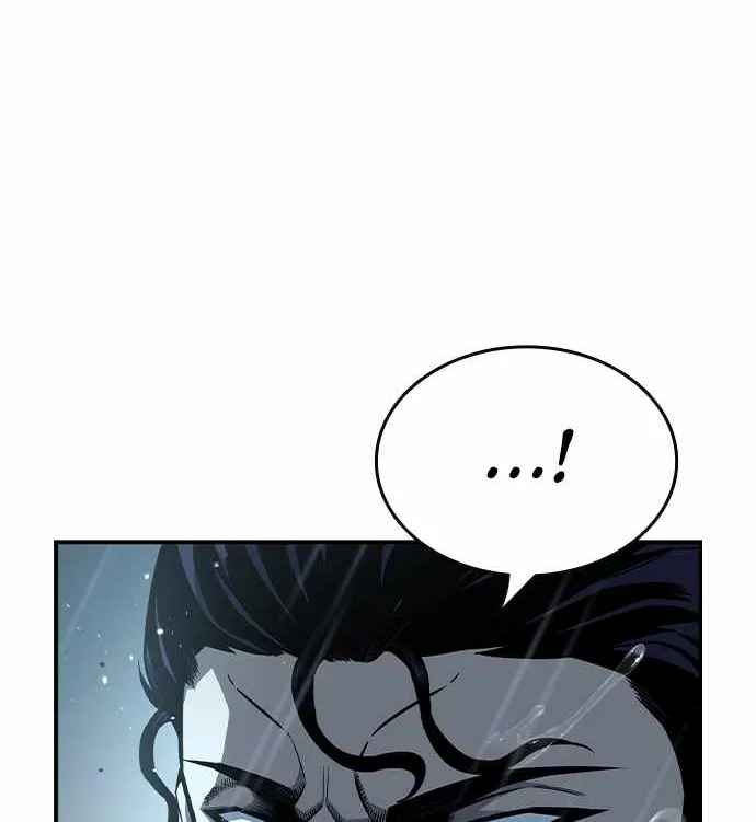 Read King Game chapter 82 image 17 on Lezhin