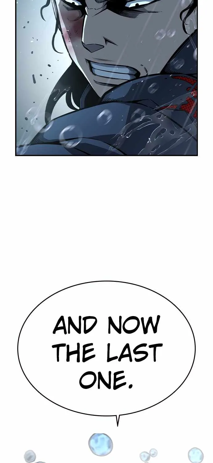 Read King Game chapter 82 image 18 on Lezhin