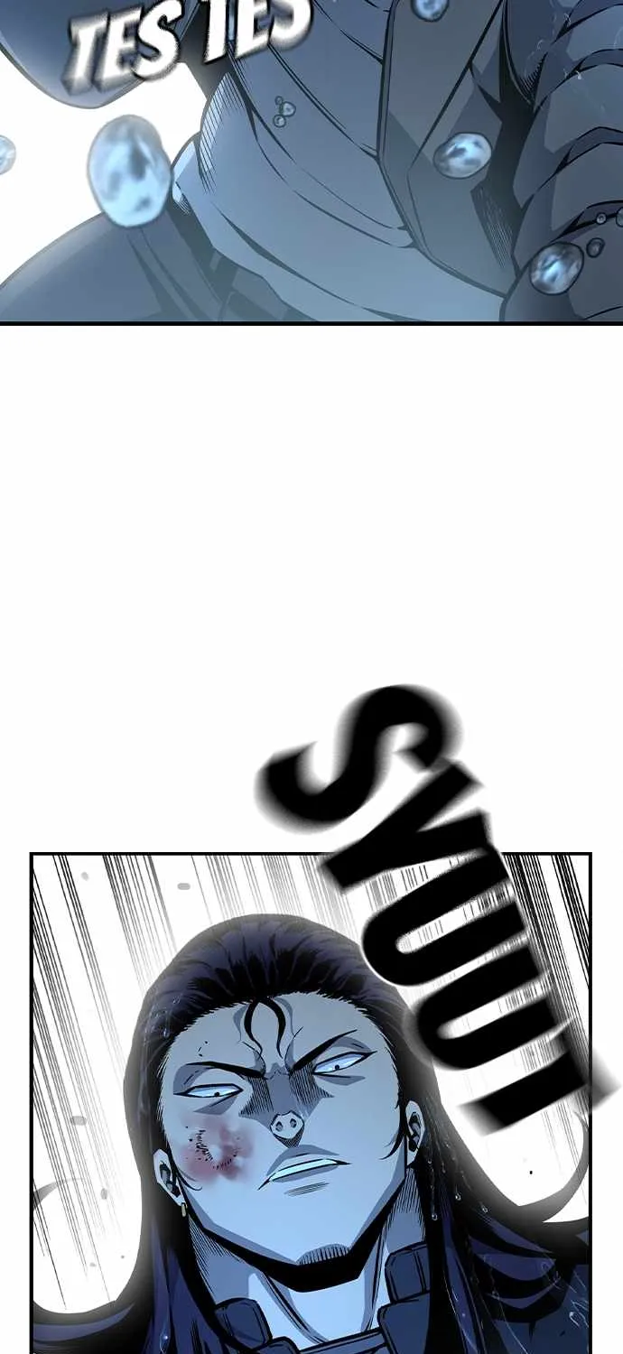 Read King Game chapter 82 image 20 on Lezhin
