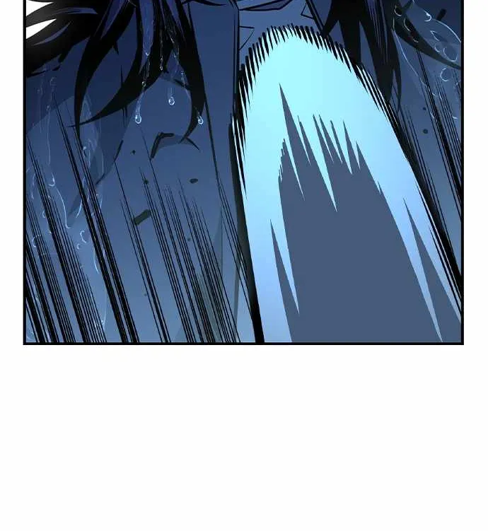 Read King Game chapter 82 image 21 on Lezhin
