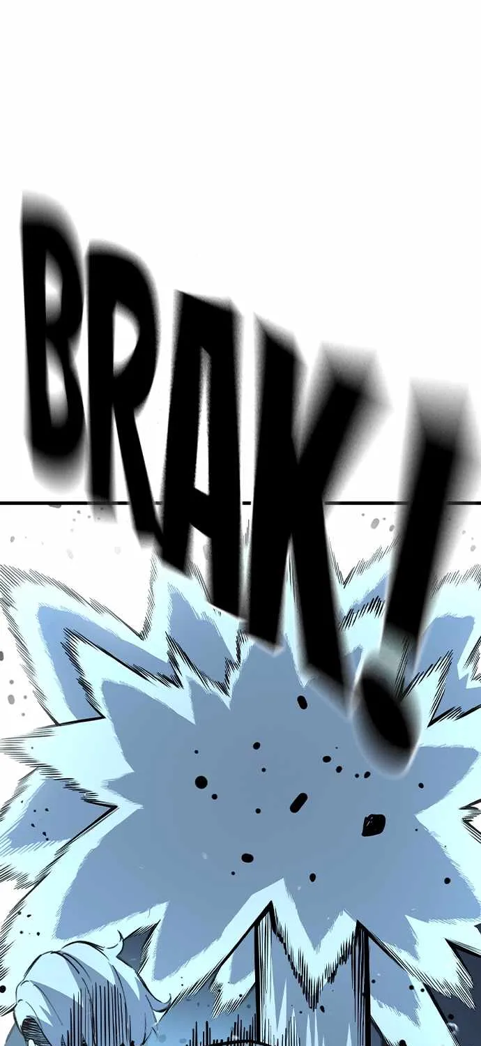 Read King Game chapter 82 image 22 on Lezhin