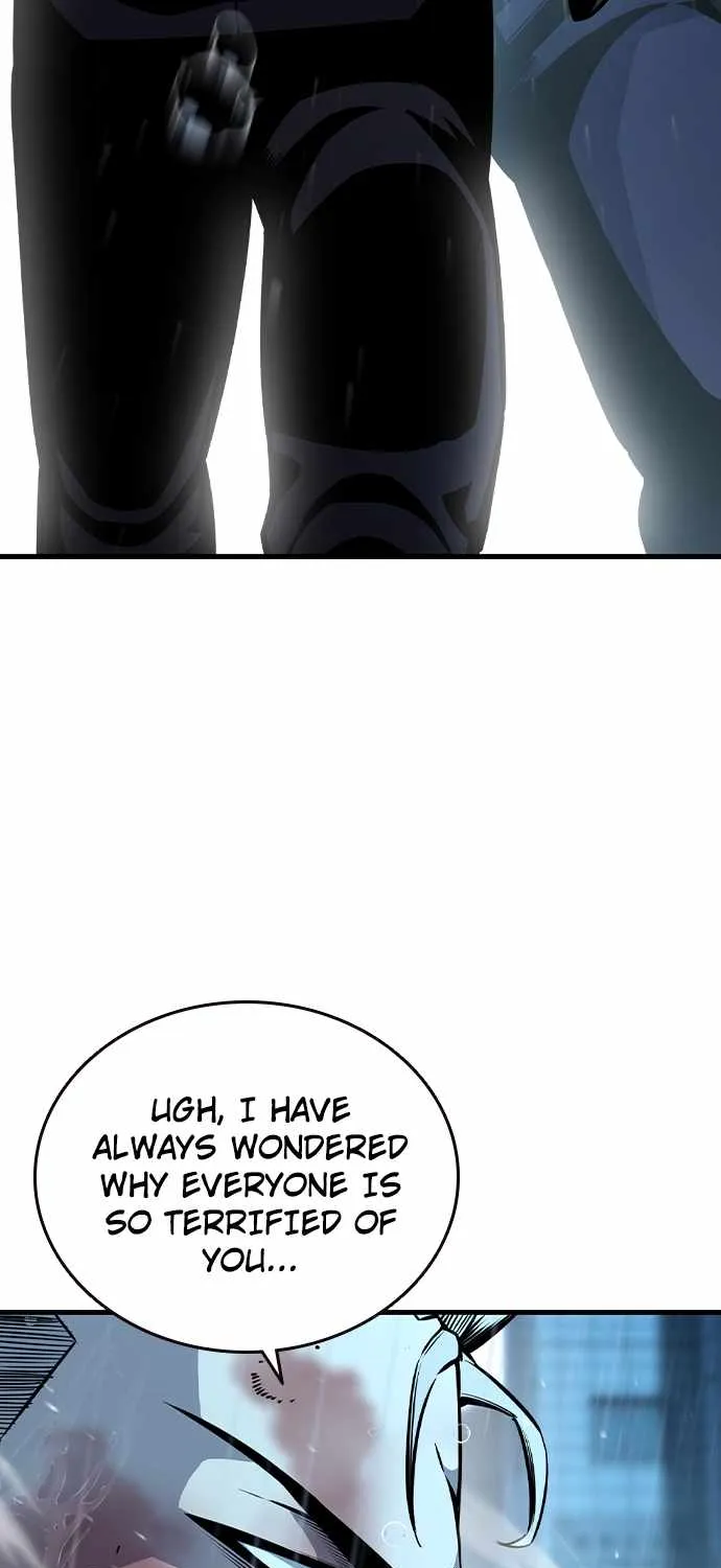 Read King Game chapter 82 image 24 on Lezhin
