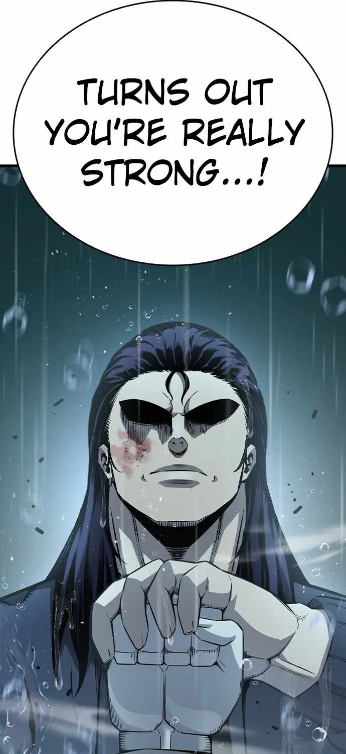 Read King Game chapter 82 image 26 on Lezhin