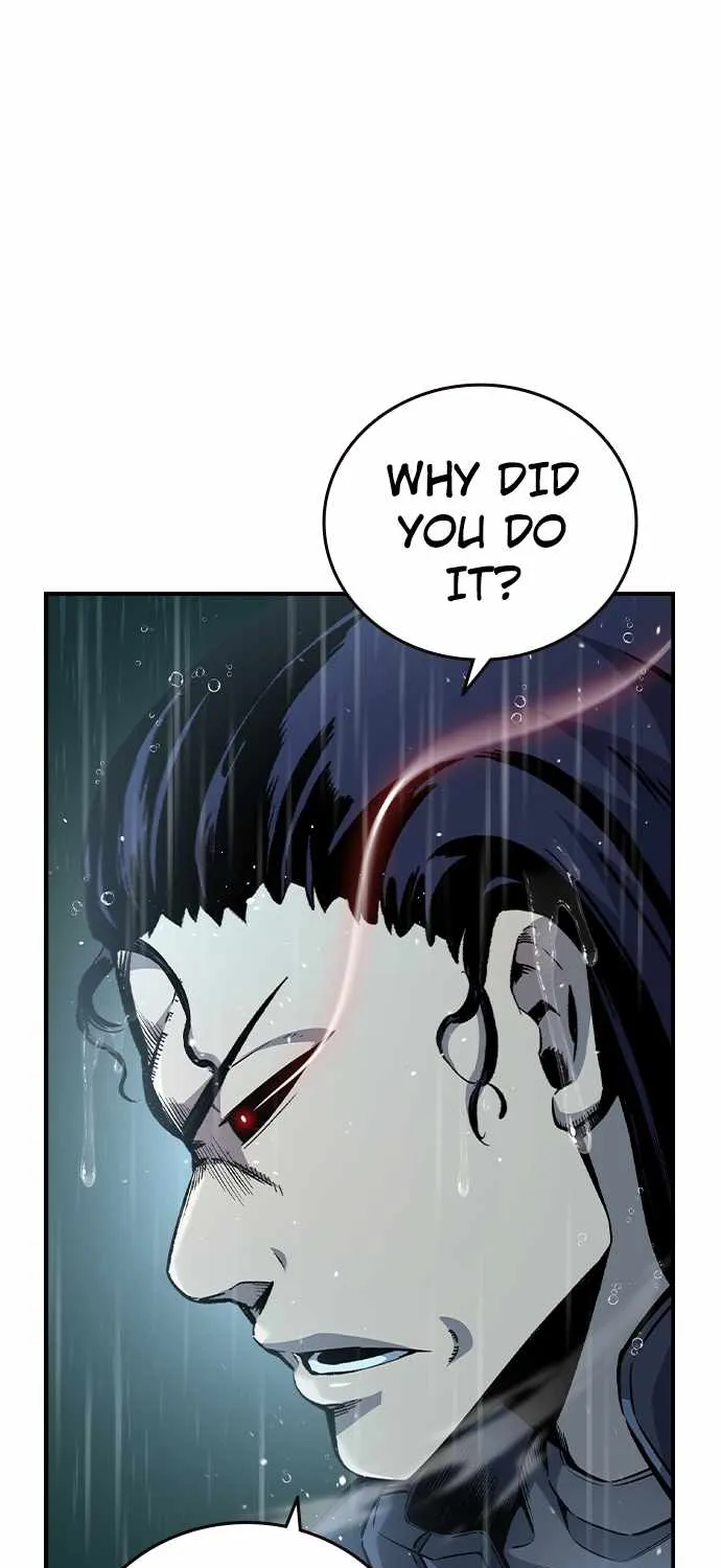 Read King Game chapter 82 image 28 on Lezhin
