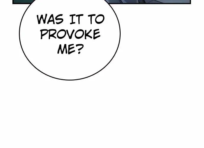 Read King Game chapter 82 image 29 on Lezhin