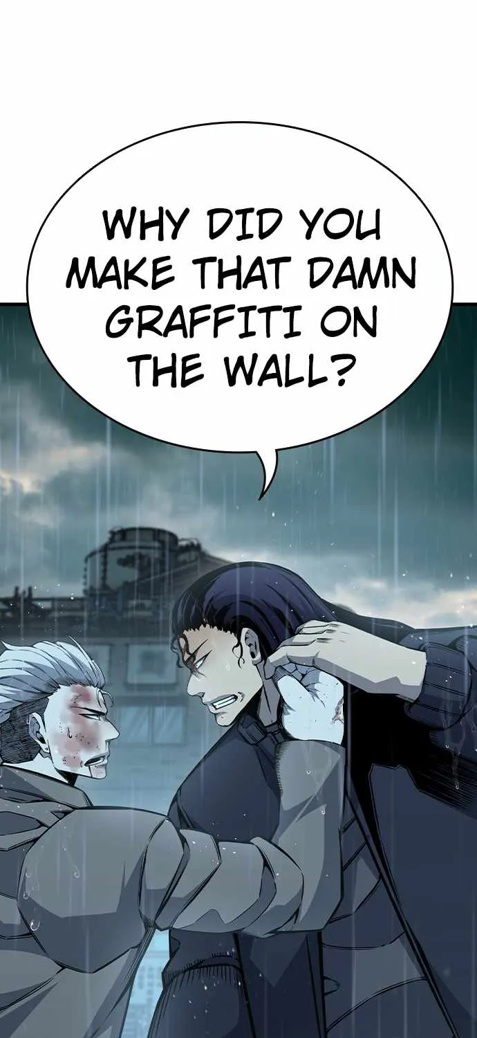 Read King Game chapter 82 image 30 on Lezhin