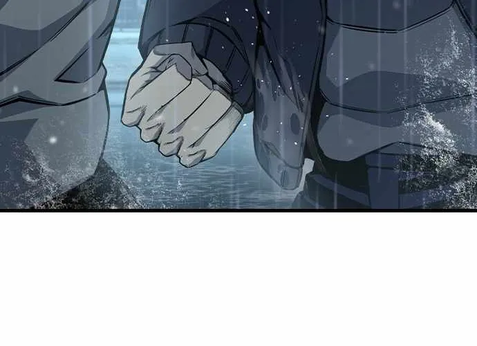 Read King Game chapter 82 image 31 on Lezhin