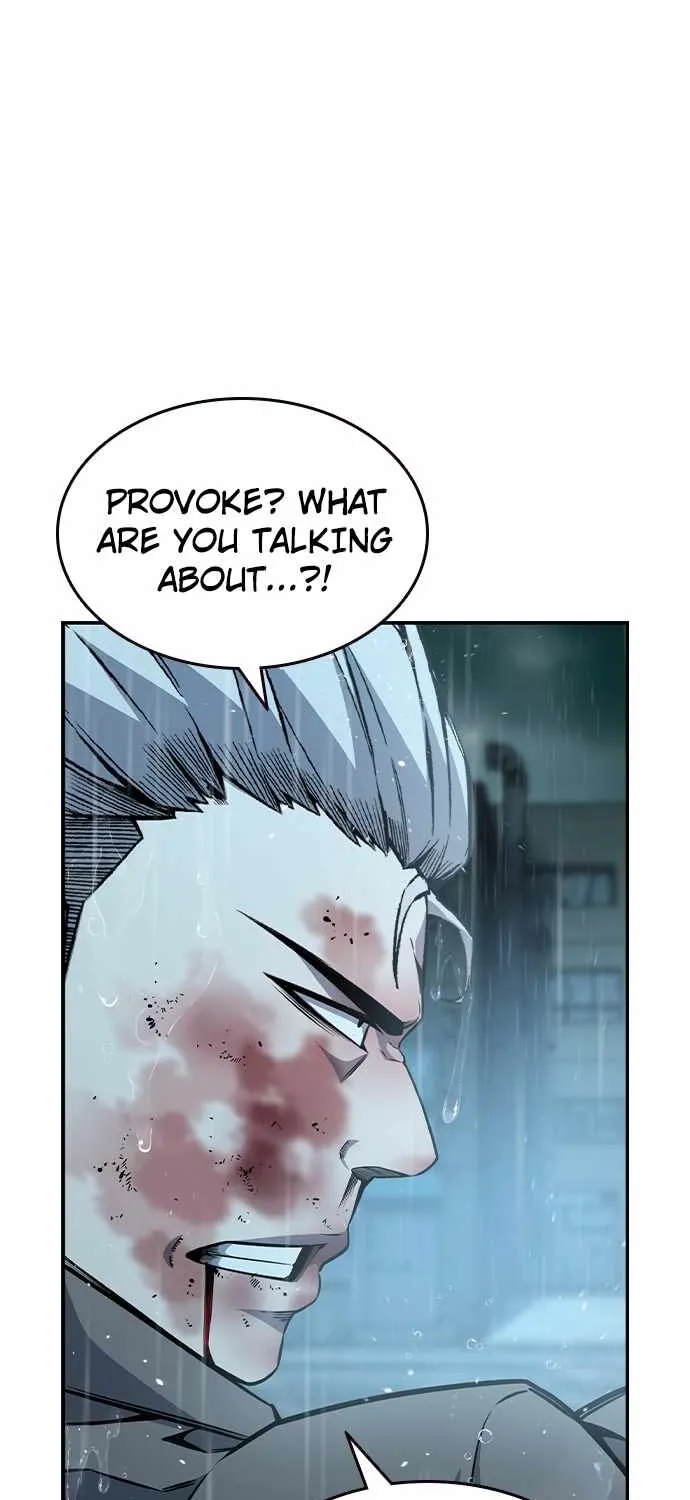 Read King Game chapter 82 image 32 on Lezhin