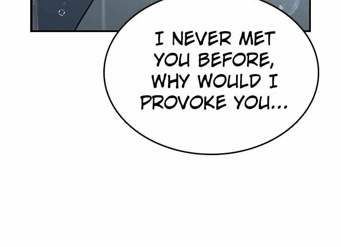 Read King Game chapter 82 image 33 on Lezhin