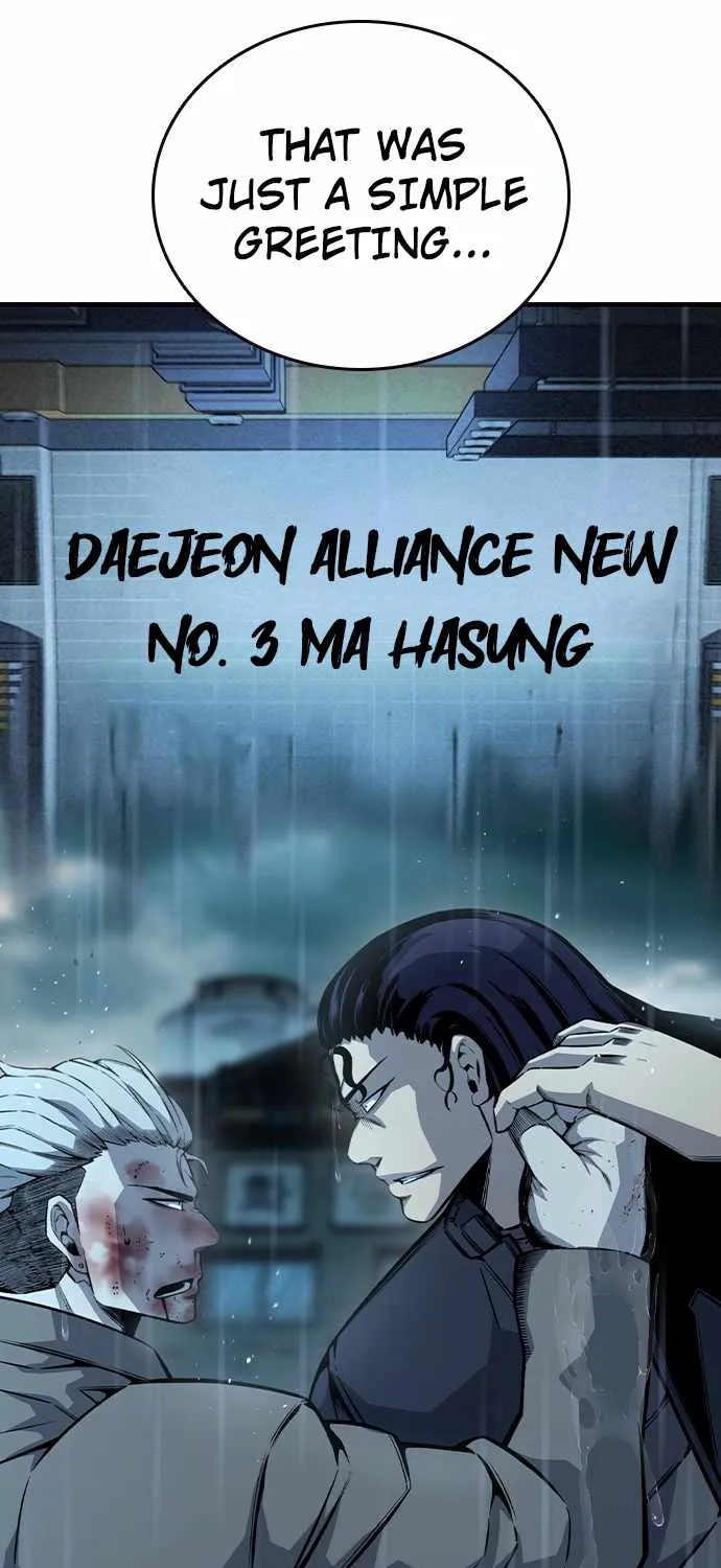 Read King Game chapter 82 image 36 on Lezhin