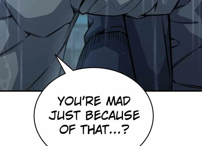 Read King Game chapter 82 image 37 on Lezhin