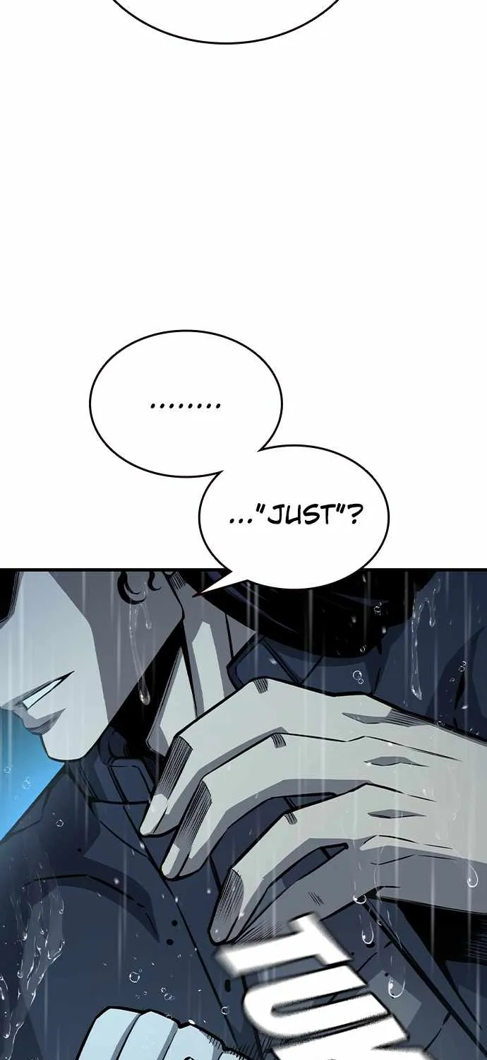 Read King Game chapter 82 image 38 on Lezhin
