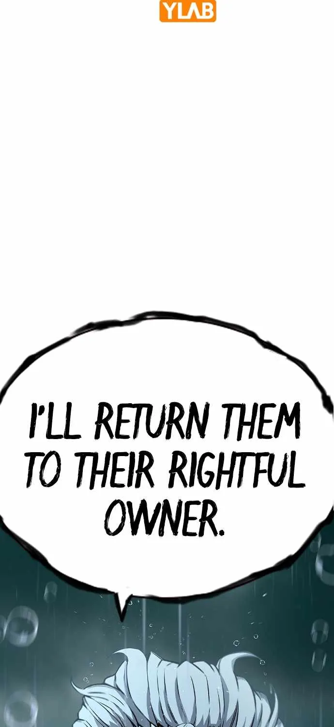 Read King Game chapter 82 image 4 on Lezhin