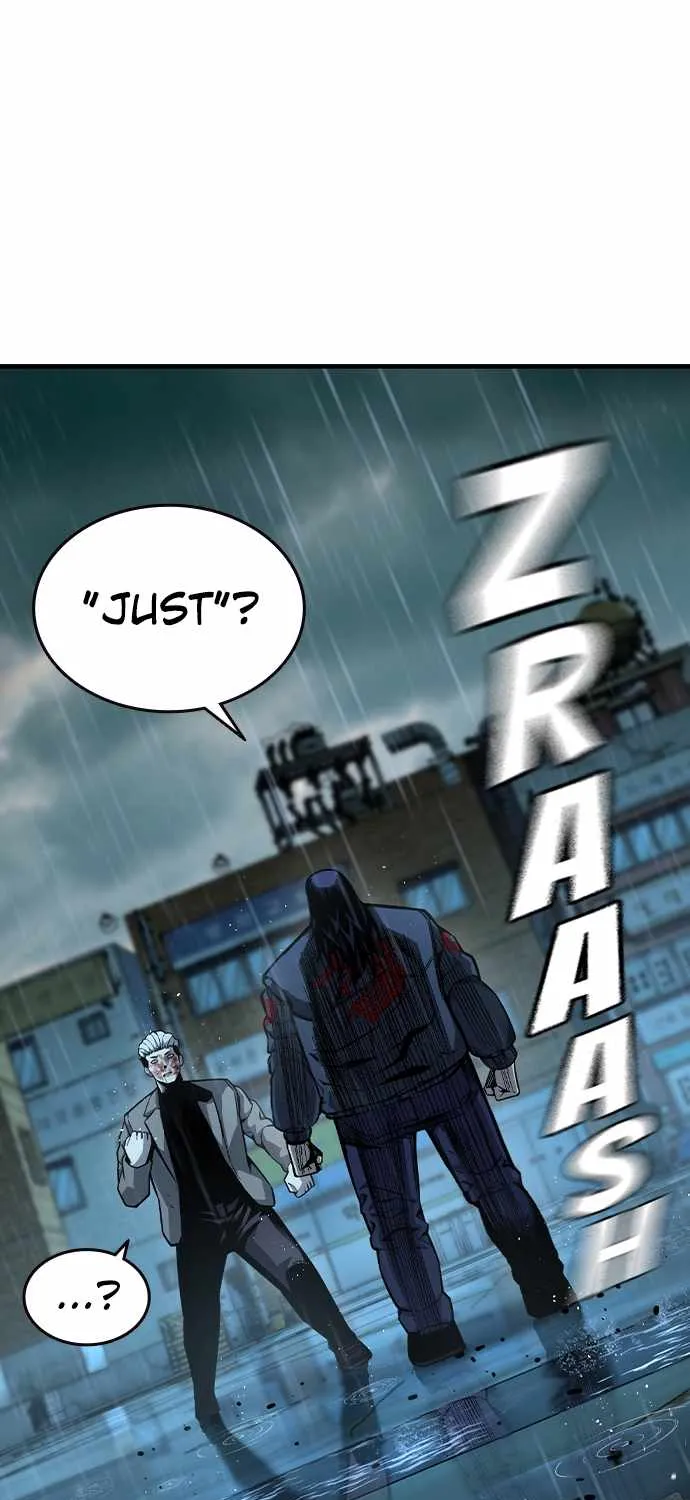 Read King Game chapter 82 image 40 on Lezhin