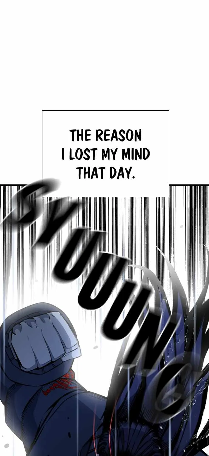 Read King Game chapter 82 image 42 on Lezhin