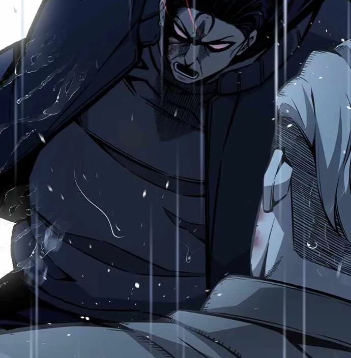 Read King Game chapter 82 image 43 on Lezhin