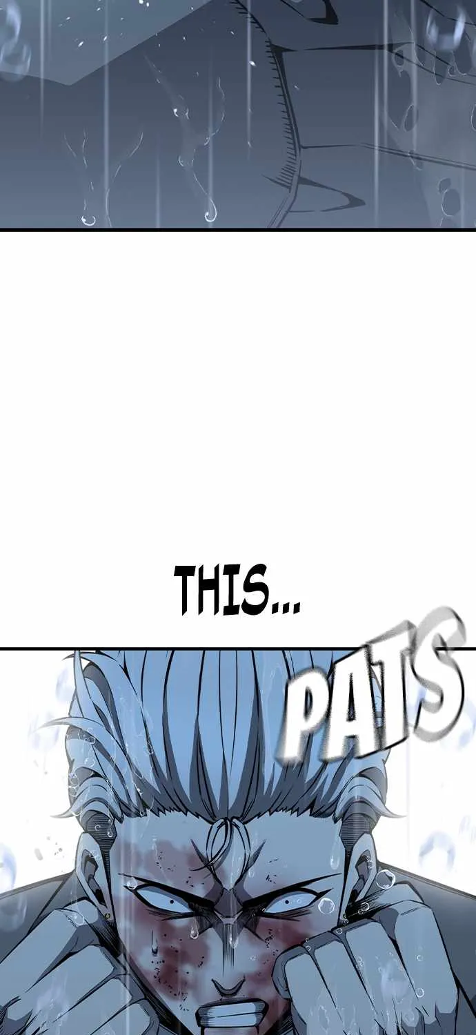 Read King Game chapter 82 image 44 on Lezhin