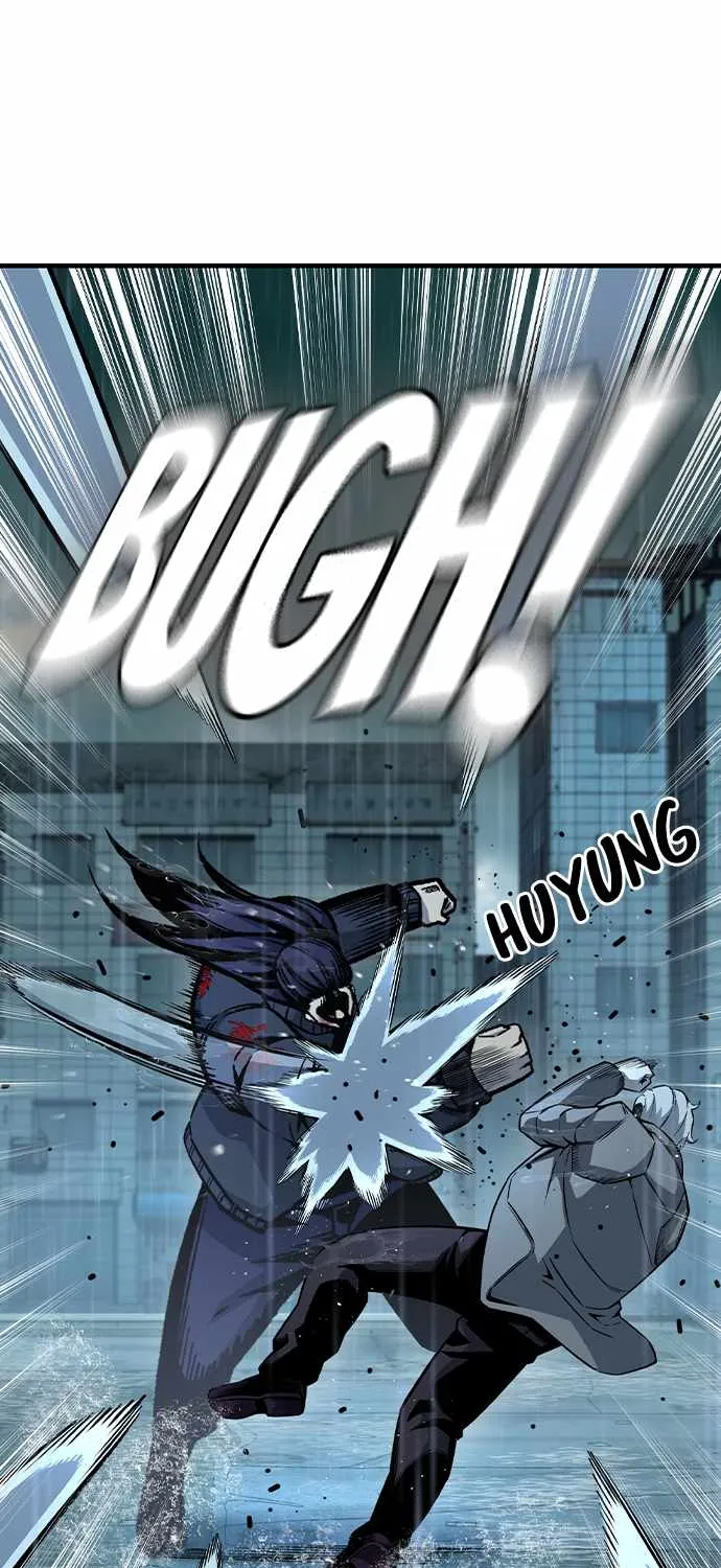 Read King Game chapter 82 image 46 on Lezhin