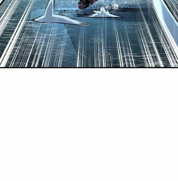 Read King Game chapter 82 image 47 on Lezhin