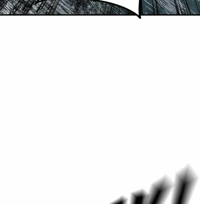 Read King Game chapter 82 image 51 on Lezhin