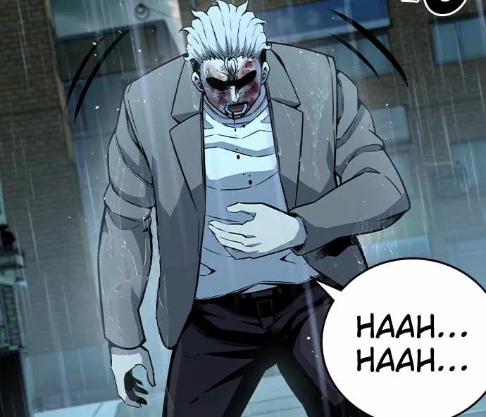 Read King Game chapter 82 image 55 on Lezhin