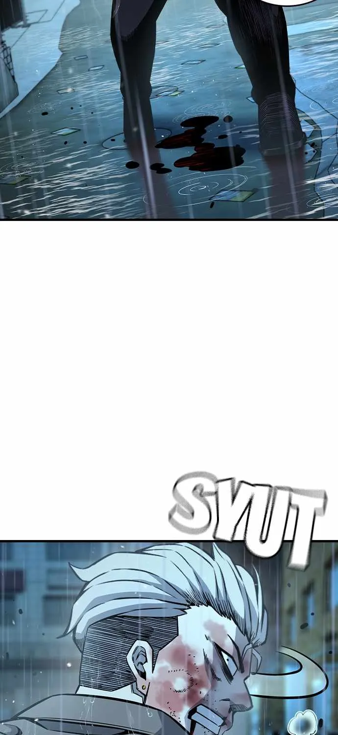 Read King Game chapter 82 image 56 on Lezhin