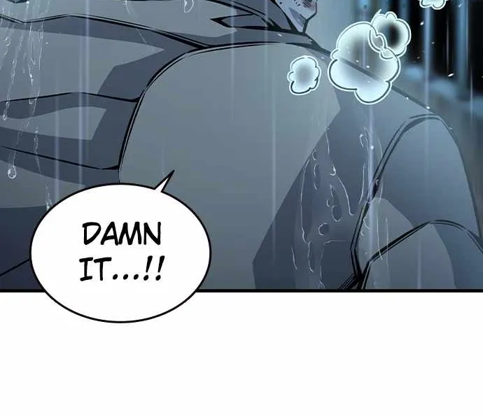 Read King Game chapter 82 image 57 on Lezhin