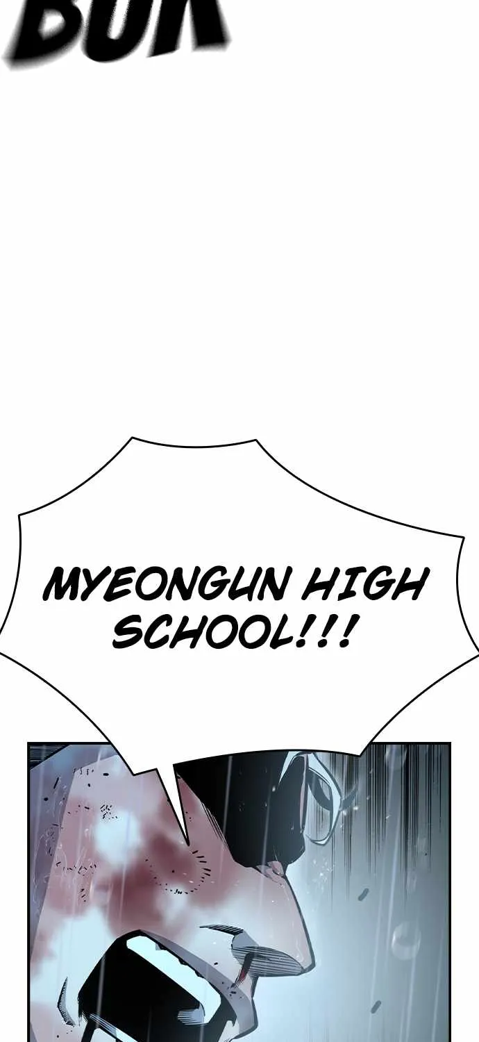 Read King Game chapter 82 image 60 on Lezhin