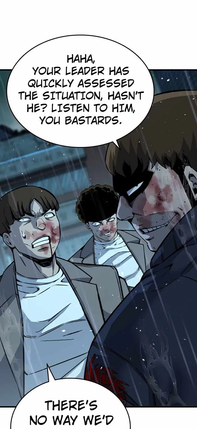 Read King Game chapter 82 image 66 on Lezhin