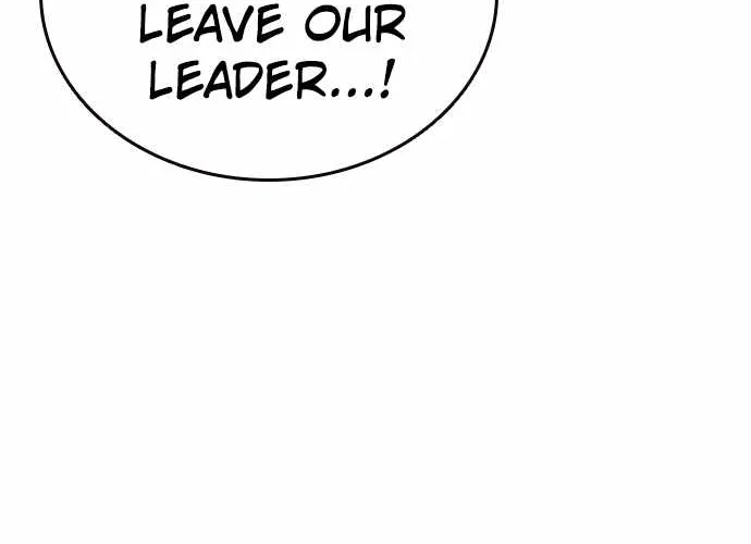 Read King Game chapter 82 image 67 on Lezhin