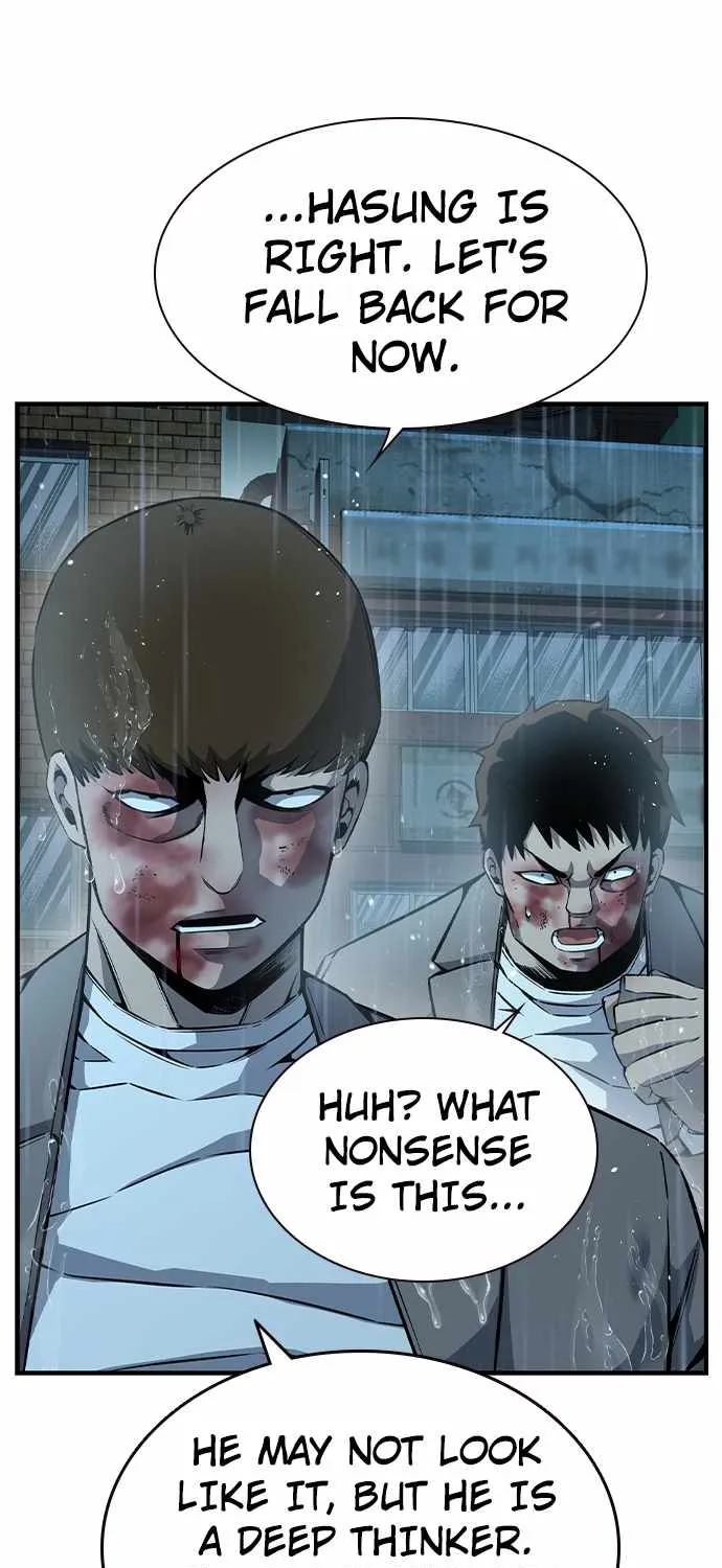 Read King Game chapter 82 image 70 on Lezhin