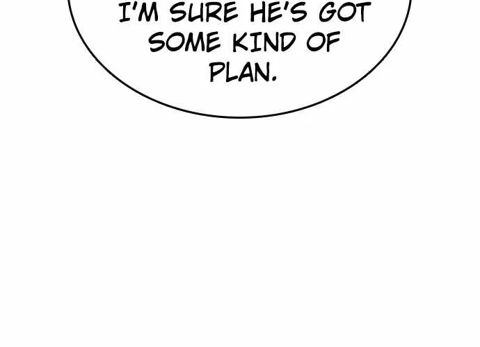Read King Game chapter 82 image 71 on Lezhin
