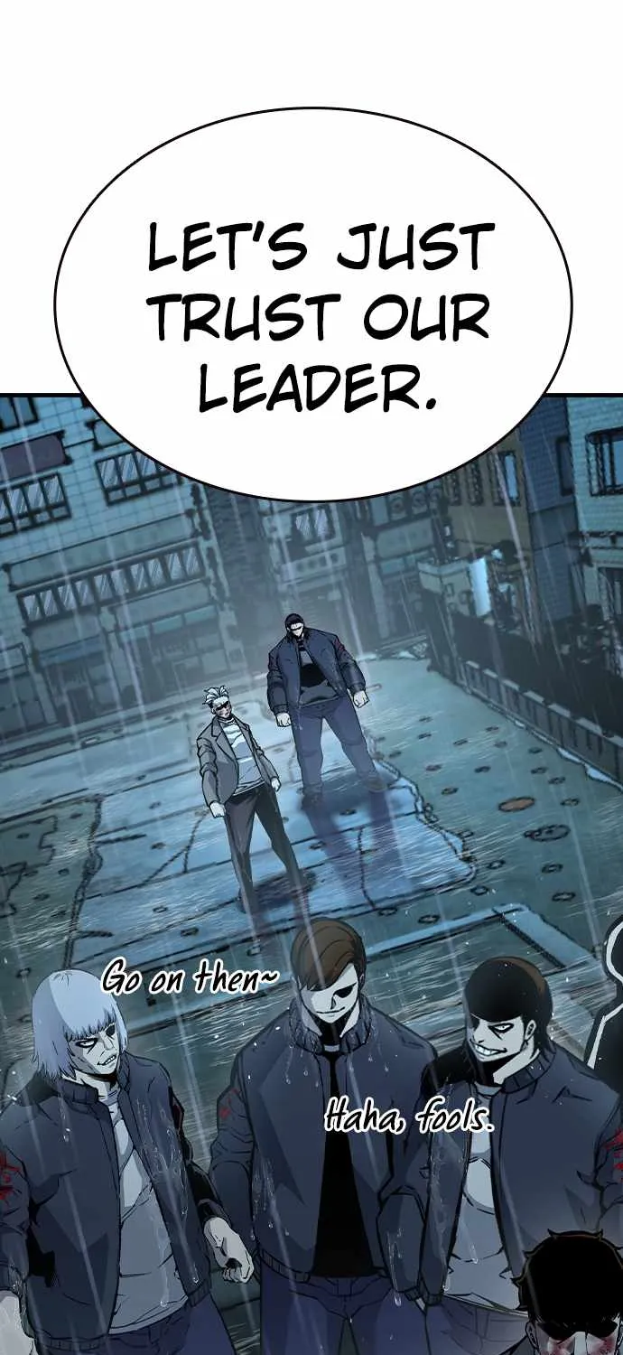 Read King Game chapter 82 image 72 on Lezhin