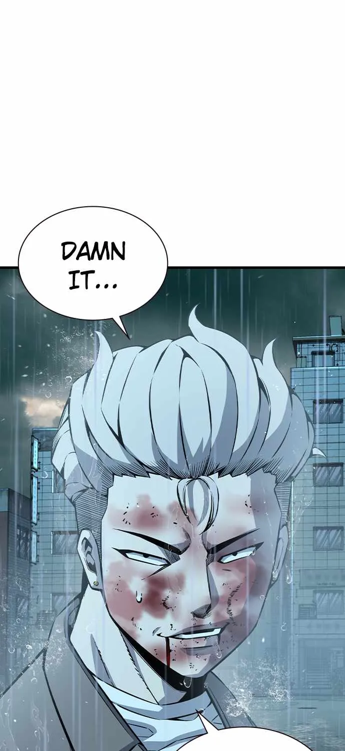 Read King Game chapter 82 image 74 on Lezhin