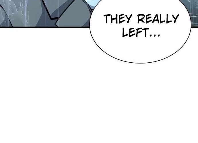 Read King Game chapter 82 image 75 on Lezhin