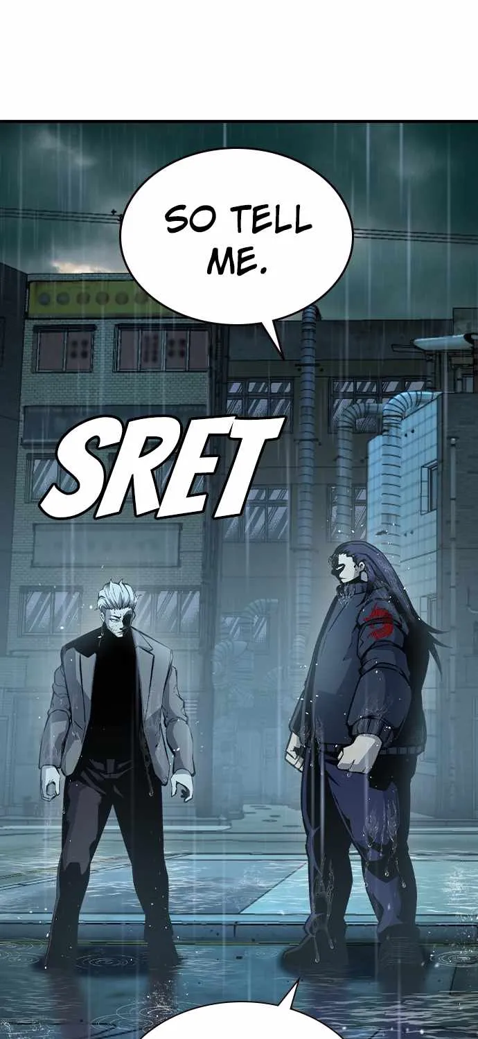 Read King Game chapter 82 image 76 on Lezhin