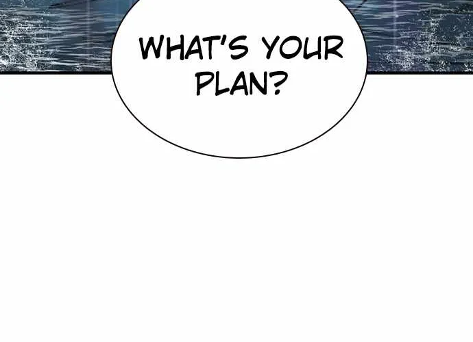 Read King Game chapter 82 image 77 on Lezhin