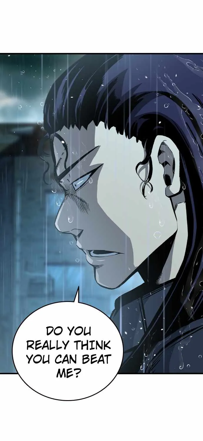 Read King Game chapter 82 image 78 on Lezhin