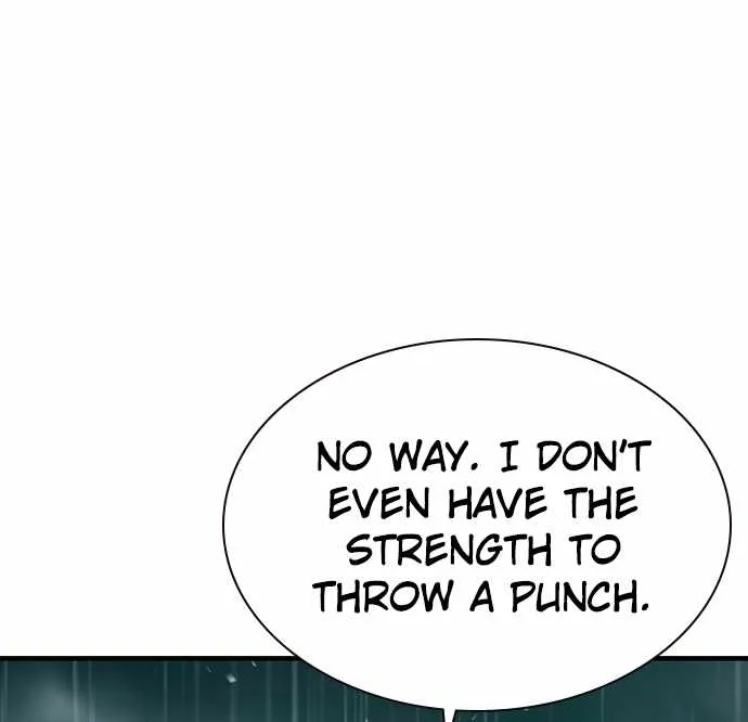 Read King Game chapter 82 image 79 on Lezhin