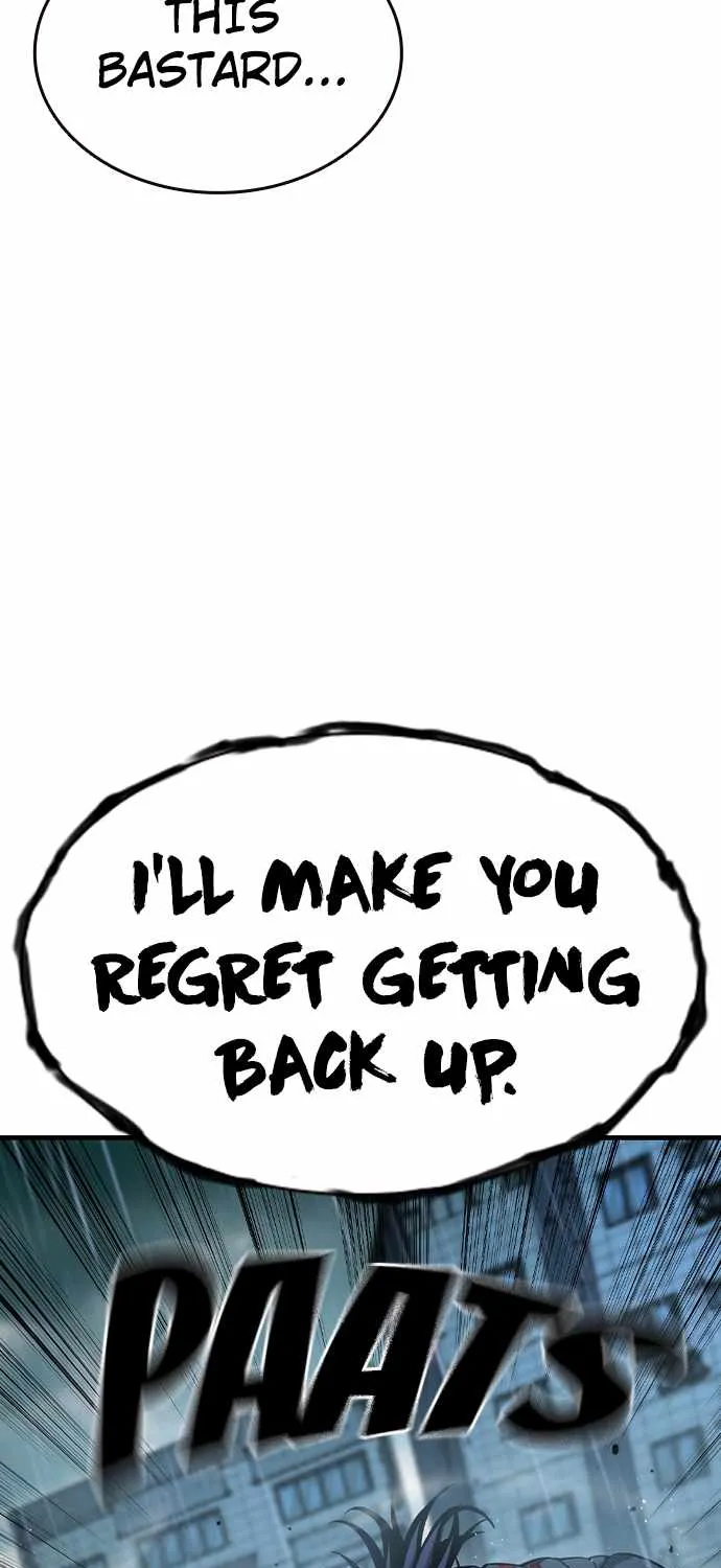 Read King Game chapter 82 image 8 on Lezhin