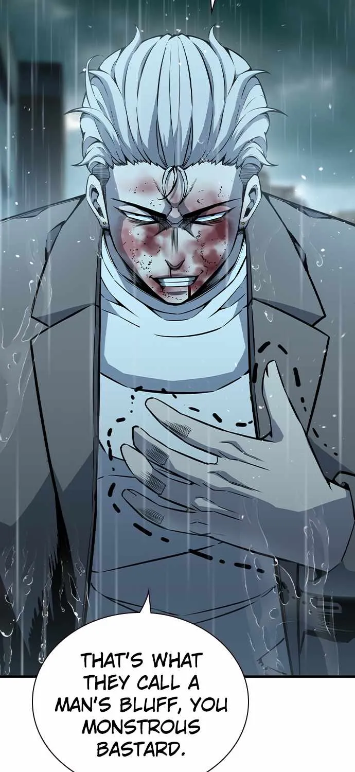 Read King Game chapter 82 image 80 on Lezhin