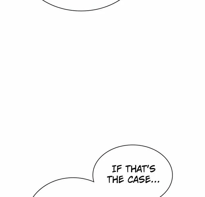 Read King Game chapter 82 image 81 on Lezhin