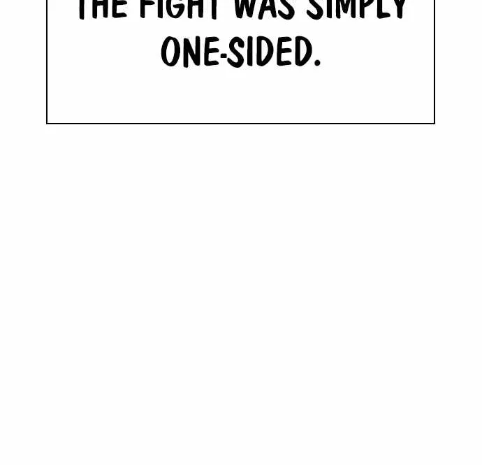Read King Game chapter 82 image 85 on Lezhin