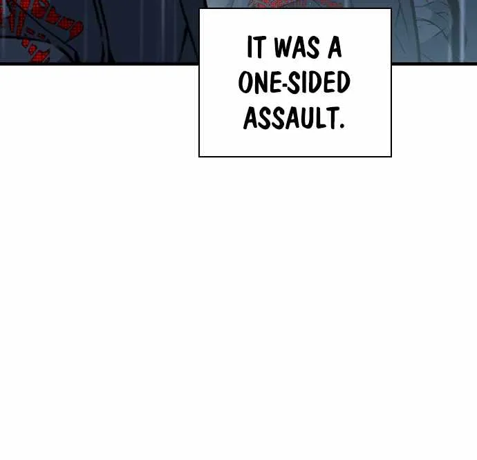 Read King Game chapter 82 image 87 on Lezhin
